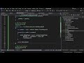 EF Core N+1 Query Problem Explained  ASP NET Core Performance Tip