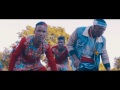 Morgan Isaac ft Majic Mike & Sobre - Bounce (Official Video)