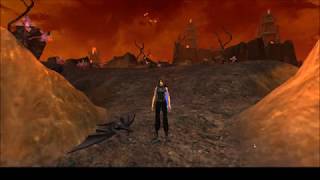 Everquest 2 Tips and Tricks:  Tagging Mobs