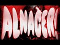 Al Nacer Super Slowed Sayfalse Mp3 Music Mp4 Video Downloads