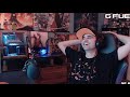 summit1g weekly highlights 17