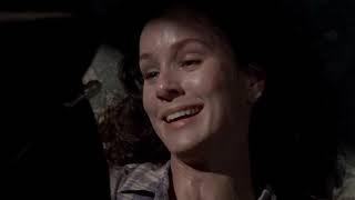 Lori dies twd 1080p