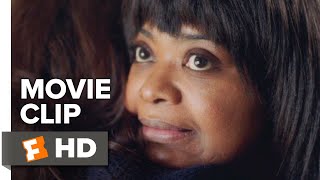 Ma Movie Clip - Ma Surprises Maggie and Erica (2019) | Movieclips Coming Soon