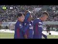 2024.03.09 2024明治安田Ｊ２リーグ 第3節 vs.栃木sc