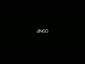 241208 jingo