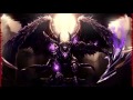 Code: Pandorum - God