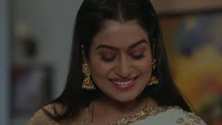 Mana Sundara | Full Episode 52 Ruchita and Nihar's Love Story  #dangalodia