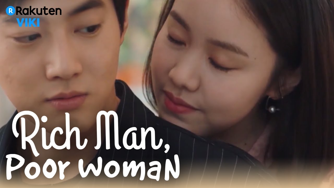 Rich Man Poor Woman Streaming Eng Sub Mrrsi