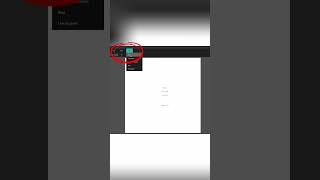 Celtx Quick Tip