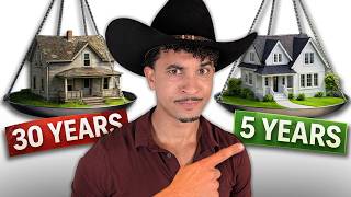 How to Erase Your Mortgage in 5 Years (The Truth Banks Won’t Tell You)