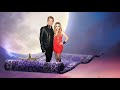 Chad Kroeger (Nickelback) & Avril Lavigne - A Whole New World (Aladdin - AI Duet Cover)