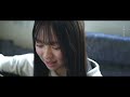 asana オモイガワ official music video