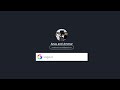Firebase Google Auth get user info - React Js
