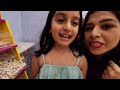 myra made subscriber birthday wish come true emotional video