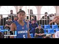 re live fiba 3x3 u18 world cup day 1 pool ulaanbaatar mongolia 3x3 basketball