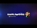 get ready with me shaliwood shalini sathyanarayan anil kumar kannada comedy series