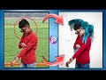 Photo Editing 💥 || फोटो कैसे बनाये✔️|| Aa Edit Room❤️|| PicsArt #viral #photoediting #trending