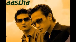 Harpal Aastha Chords Chordify