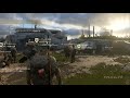 cod ww2 ガチャ引くだけだから！！！！