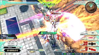 【やっぱガンプラが強いゲームなんだよなwww】　スタービルドストライクガンダム