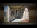 home for sale 3209 w hartford street broken arrow ok 74012