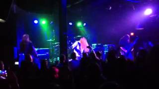 OBITUARY- Cleveland,Sep16