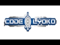 Code Lyoko Music   A World Without Danger Code Lyoko Theme Song Instrumental Extended