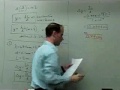 physics 218 37a problem solving session interference 2008