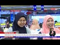 4 FEB 2023- BW- MENU RAHMAH PENGUNJUNG PASAR RAYA TIDAK LEPAS PELUANG JAMU SELERA BERSAMA KELUARGA