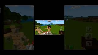 Minecraft Hacks | Dance automatic