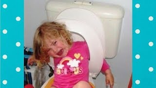 Adorable Babies Crying Moments || Funny Babies and Pets