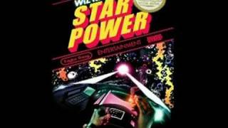 14. Imma Keep - Star Power Mixtape - Wiz Khalifa