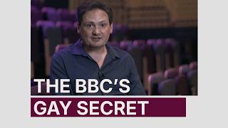The BBC’s hidden documentary on homosexuality | Scene Magazine