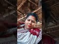 highlight 5 59 10 59 from menika devi official is live