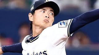 ＮＰＢ　オリ山岡の活動自粛で声明文発表　１２球団に調査要請「オンラインカジノ利用なら自主的に名乗り出るよう呼びかけ」