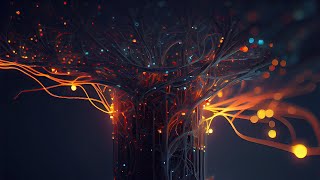 Cribl Reference Architecture Series: How SpyCloud Architected its Cribl Stream Deployment