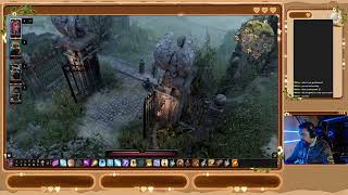 Divinity Original Sin II, part 4