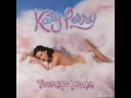 Katy Perry - Last Friday Night  (t.g.i.f.) (audio)