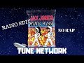 Jax Jones - Ring Ring (ft. Mabel) (no rap - radio edit)