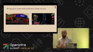 OpenStack public clouds - 7 reasons to become a local cloud