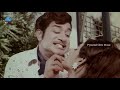 vaira nenjam hey my sweety video song sivaji ganesan