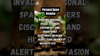 Grit Motivational Video /  Personal Space Invasion  #motivationalvideo   #quotesaboutlife