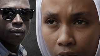 FATIMA [ Bande annonce(Coure métrage)]