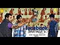 FACEBOOKBROTHERS SHORT FILM BABLU PRODUCTIONS