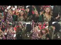 Beautiful Dance In PPP Jalsa | Sindhi dance | girls dance | front of lady constable Punjab police