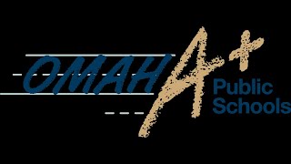 Omaha Public Schools Board of Education Meeting 2-23-2026