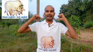 Cervical Spondylitis Exercise /  మెడ నొప్పి సమస్యకు తక్షణ పరిష్కారం