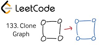 Meta Coding Interview: Clone Graph (LeetCode 133) | Live Solve