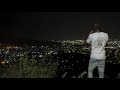 Kyro theEgypshxn - TREMENDOUS (Official Music Video) Prod. By ​⁠​⁠[Pennyhype Made This Musiq]