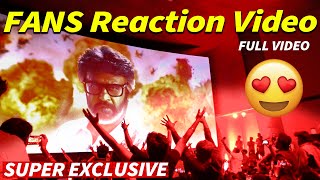 JAILER 2 Announcement Teaser FANS REACTION | Superstar Rajinikanth | Sun Pictures Nelson Anirudh